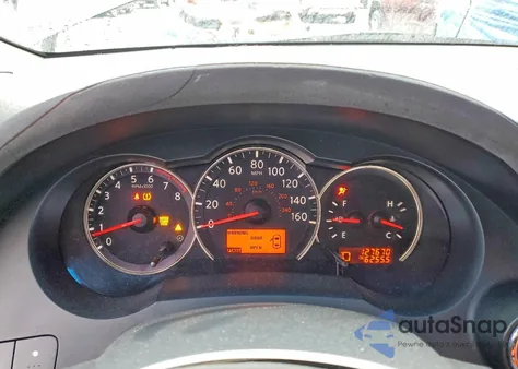 2011 Nissan Altima 2.5 z USA, uszkodzony, nr VIN 1N4AL2AP1BN467619